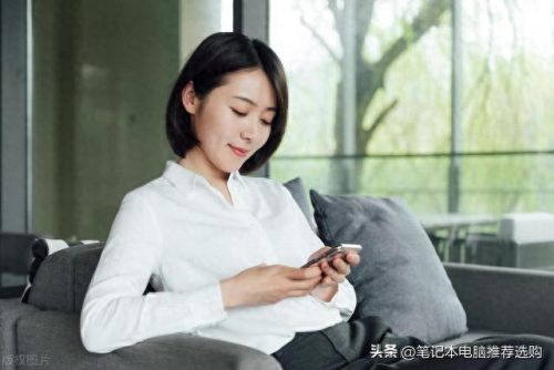 排名前十的ipad(最值得拥有的ipad)插图2