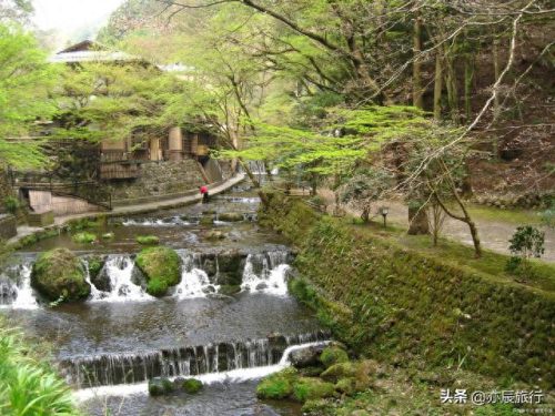 恩施漂流排名前十(恩施漂流哪个最好)插图26