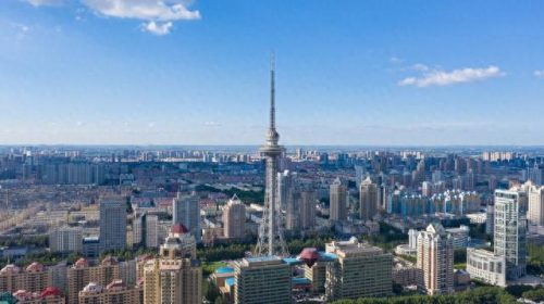 黑龙江企业基金排名前十(贵州基金公司排行榜前十名)插图2