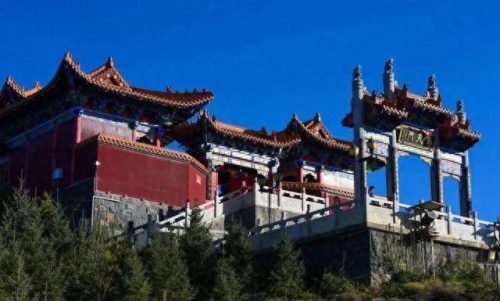 金昌烤全羊排名前十(烤一只全羊大概多少钱)插图19