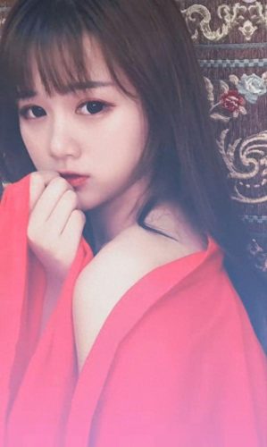 我想和你结婚做炙热的亲吻(给你最炙热的亲吻)插图11