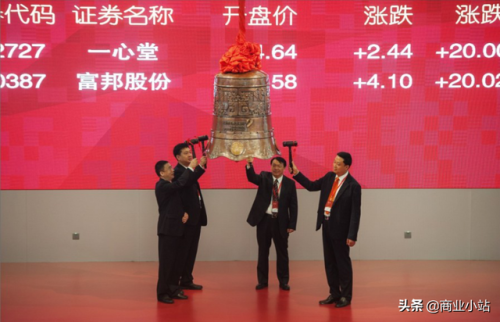 会泽上市企业排名前十(会泽公司注册十大排名)插图9
