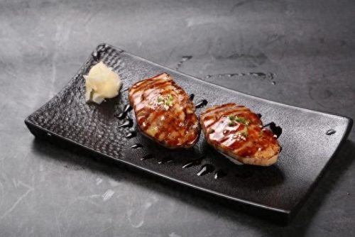 上海日本寿司排名前十(日本寿司上海首家)插图7