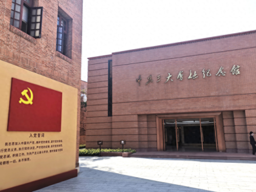 黄埔景区排名前十(广州黄埔景区)插图6