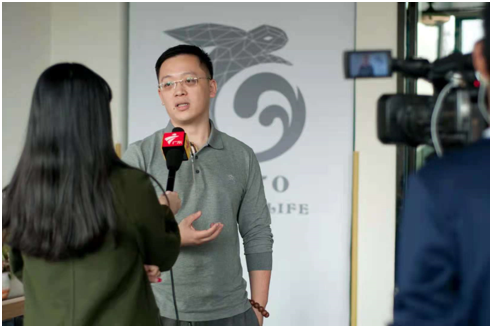广州体态康复排名前十(青少年体态康复训练)插图