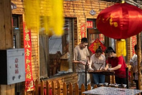 辽源住房排名前十(辽源小区排名一览表)插图12