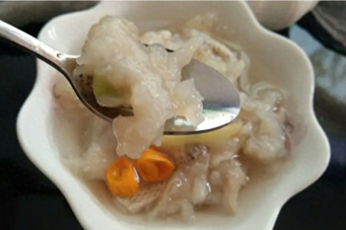 凤城美食排名前十(凤城好吃的排名第一)插图18