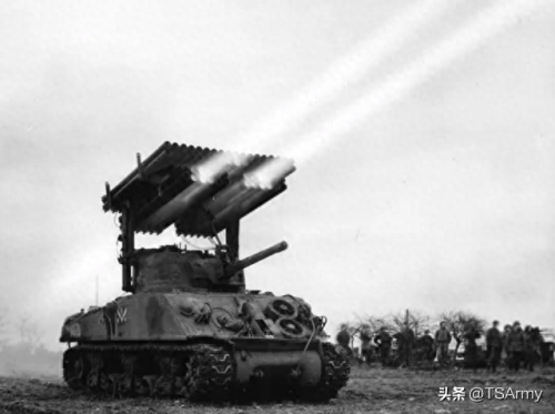 太平洋战争武器排名前十(中国十大顶级武器排名)插图3