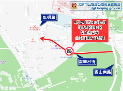 京承高速公路(第二条京承高速)插图5