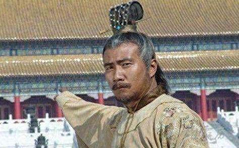 武则天排名前十(武则天高清完整版)插图6
