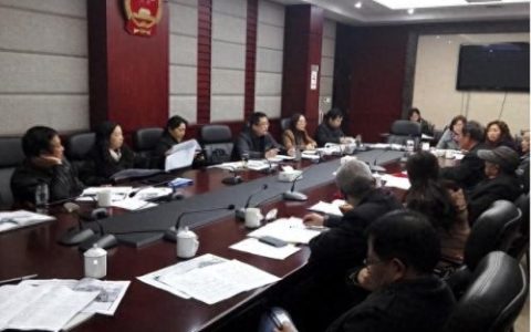 中国排名前十官职(中国排名前十的工作)