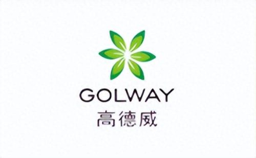 深圳净化工程公司排名前十(净化工程公司 排行榜)插图5