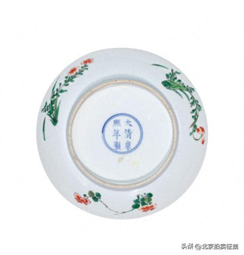 陈设瓷器排名前十(高档瓷器实力排名)插图51