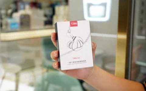 福建入耳式耳机排名前十(入耳电竞耳机)