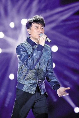 混声歌手排名前十(最棒混声大合唱曲目)插图5