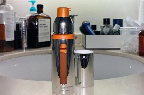 抗氧化化妆品(收缩毛孔的面膜)插图9