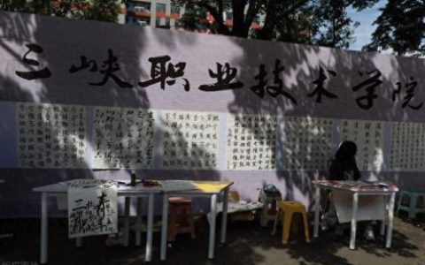 湖北前十专科排名(湖北最好的专科排名)