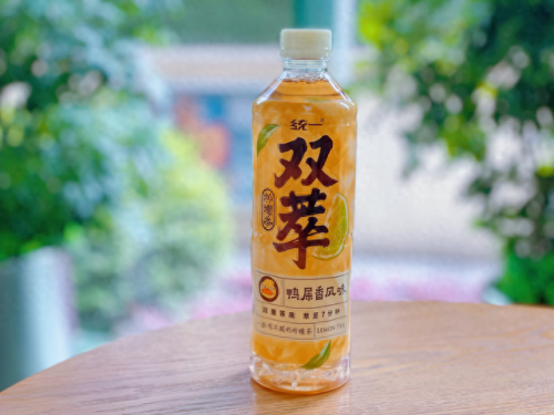 进口饮料排名前十(原装进口饮料排行榜前十名)插图7