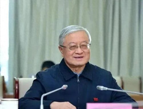 邯郸企业排名前十(邯郸gdp各县排名)插图21