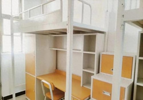 海南专科学校宿舍排名前十(海南技术学校有多少个)插图30
