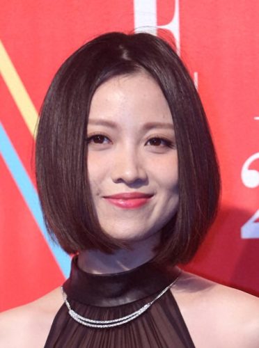 姚贝娜 离不开你(姚贝娜你不再属于我)插图2