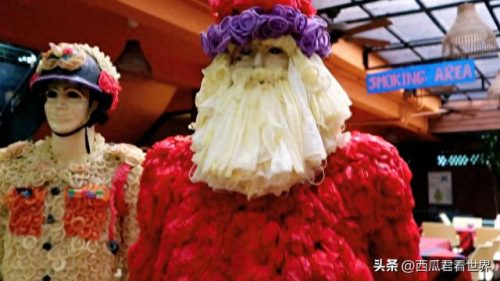 世界餐厅排名前十(世界50佳餐厅排名)插图6
