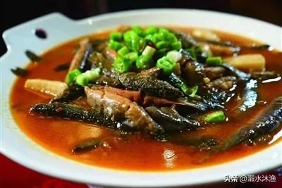 常山小吃排名前十(常山县老字号小吃)插图4