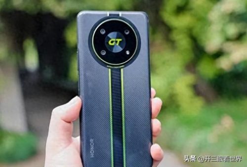 国产手机外放音质排名前十(最新款手机外放音质最好的)插图1