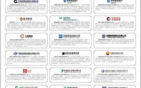 沭阳保安公司排名前十(无锡保安公司排名前十)