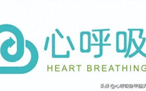 甲醛加盟排名前十(东莞甲醛检测机构排名)
