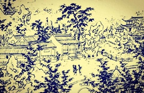 赶路的月光(最近火遍全网的三首歌)插图2