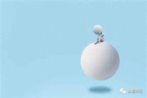我的爱请别走(爱了请别回头)插图4