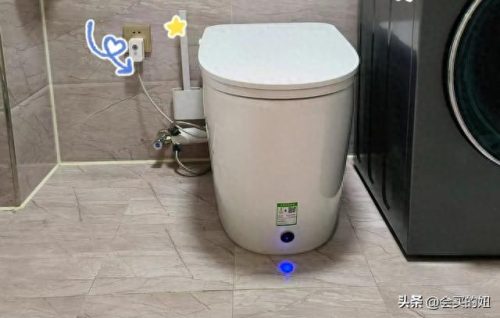马桶智商排名前十(日本马桶盖智商)插图12