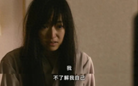 小野恵令奈(小野惠令奈现状)