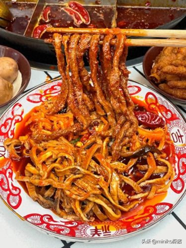 宜宾火锅排名前十(宜宾火锅排行)插图19