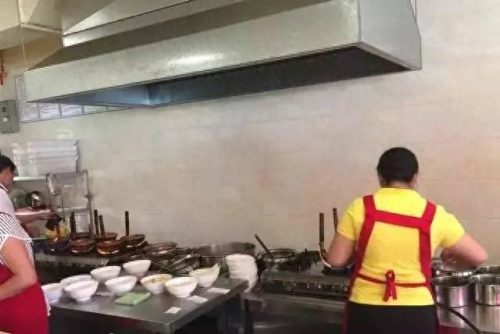 米线店排名前十(米线店十大品牌)插图42