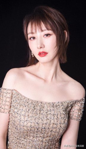 李好个人资料(李好郭晓敏近况)插图22