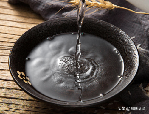 喝酒排名前十省份(全国酒量排名一览表)插图5