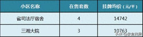 书香小学排名前十(小学五年级书香少年推荐原因)插图11