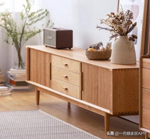中高端图书馆家具排名前十(福建家具排名前十名)插图42