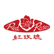 进口碗盘排名前十(淘宝上的日本进口碗正宗吗)插图7
