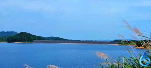 黄冈水库排名前十(湖北十大水库排名)插图15