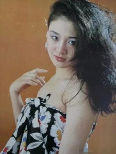 贾宏声父母(贾宏声有亲妹妹吗)插图12