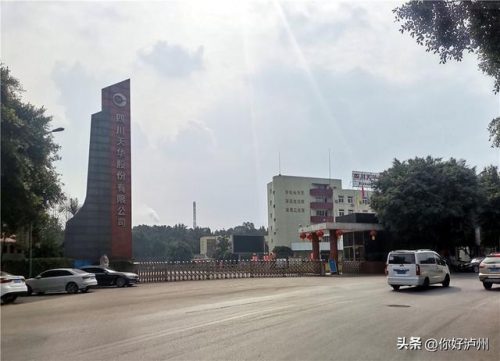 合江烧烤夜宵排名前十(合江吃夜宵的地方)插图