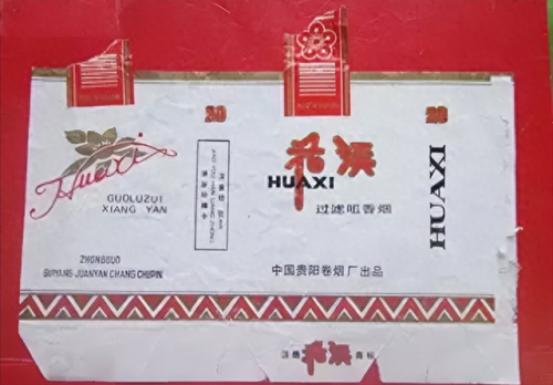 中国排名前十烟(中国最顶级的烟)插图104