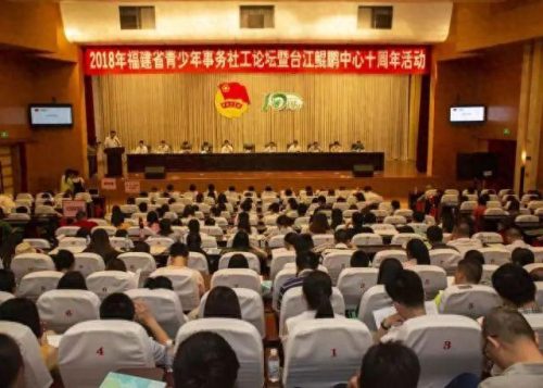 逃学行为矫正机构排名前十(正规儿童行为矫正学校)插图6