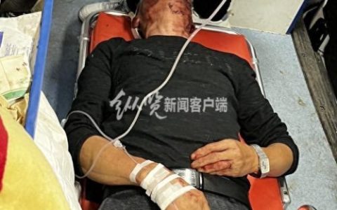 骂贵州人(贵州的脏话有哪些)