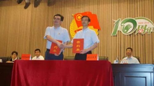 逃学行为矫正机构排名前十(正规儿童行为矫正学校)插图12