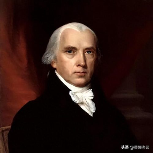 国务卿是什么职务(国务卿是美国几号人物)插图4