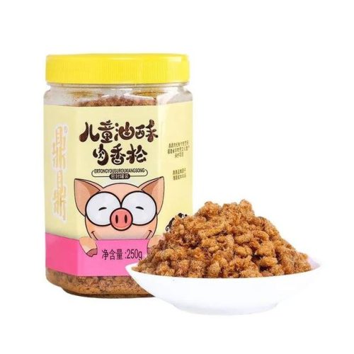 福建老店小吃排名前十(福建寻真味美老店在哪里)插图12